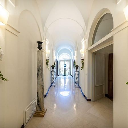 La Casa Nel Borgo Bed & Breakfast Piadena Dış mekan fotoğraf