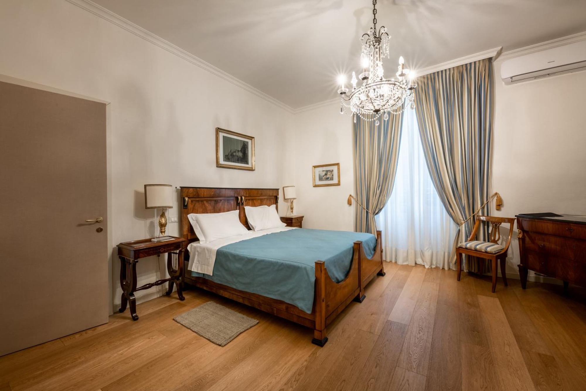 La Casa Nel Borgo Bed & Breakfast Piadena Dış mekan fotoğraf