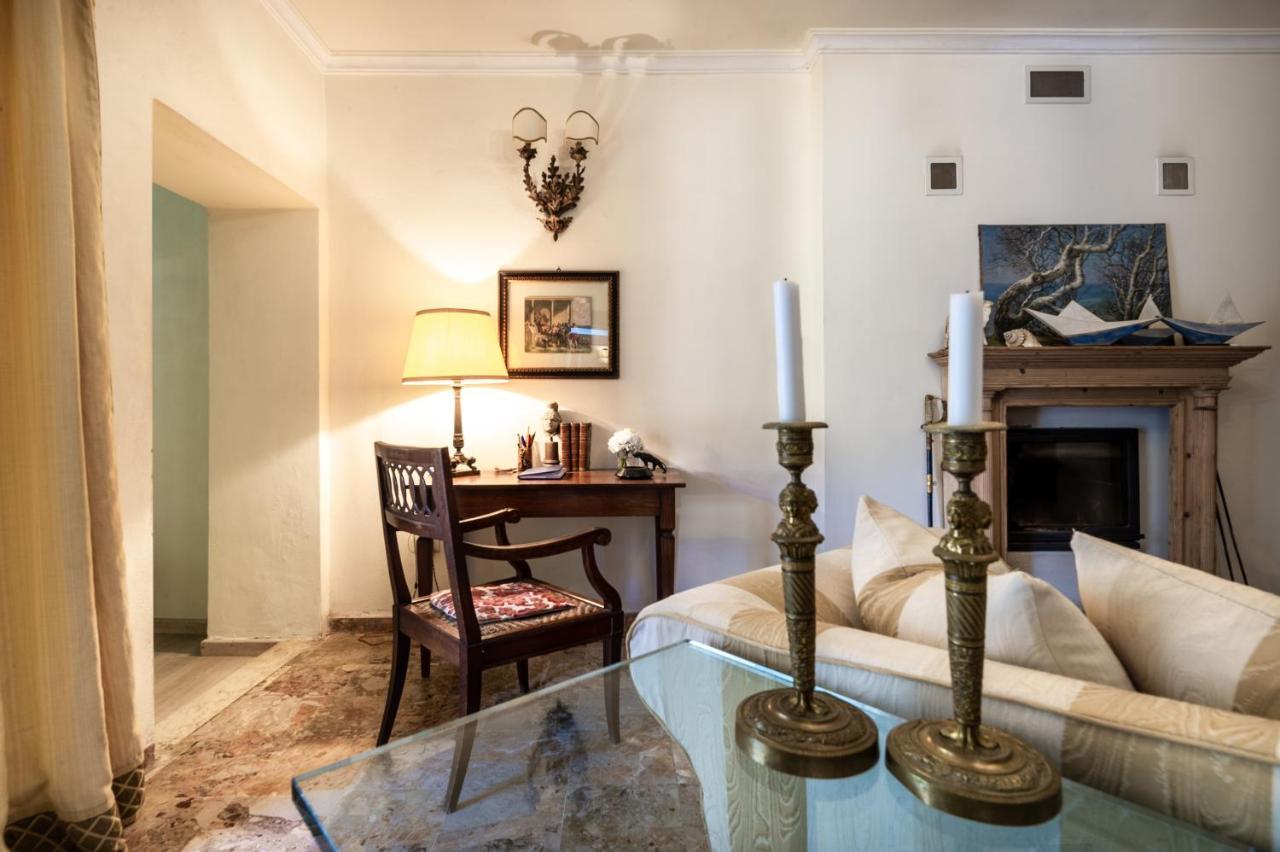 La Casa Nel Borgo Bed & Breakfast Piadena Dış mekan fotoğraf